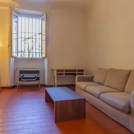 Apartman Kaldewey Belfiore